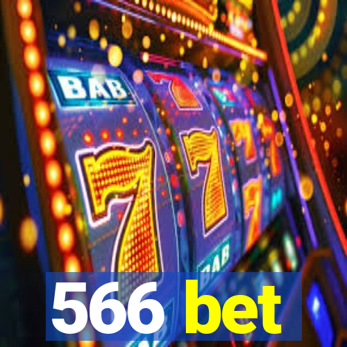 566 bet